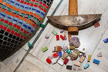 Четвърто национално биенале ще се проведе в Стара Загора