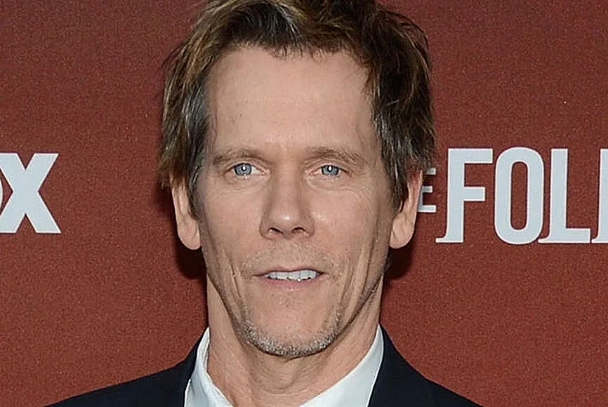 Още холивудски звезди идват в България