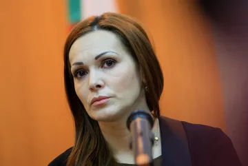 Батак в Търговския регистър. 1 млн. отчета необработени