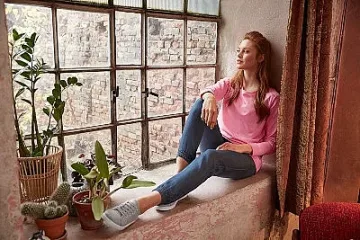 Дрехите от Lidl – избор №1 на българите