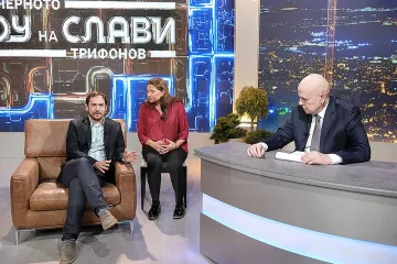 ТВ 7/8 ще е безплатна по време на кампанията