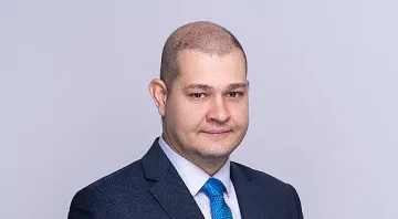 Адв. Даниел Тунчев: Реформата в съдилищата