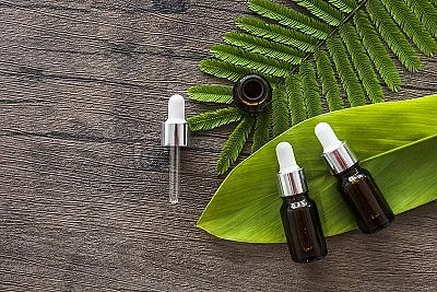 Какво всъщност е конопеното масло?