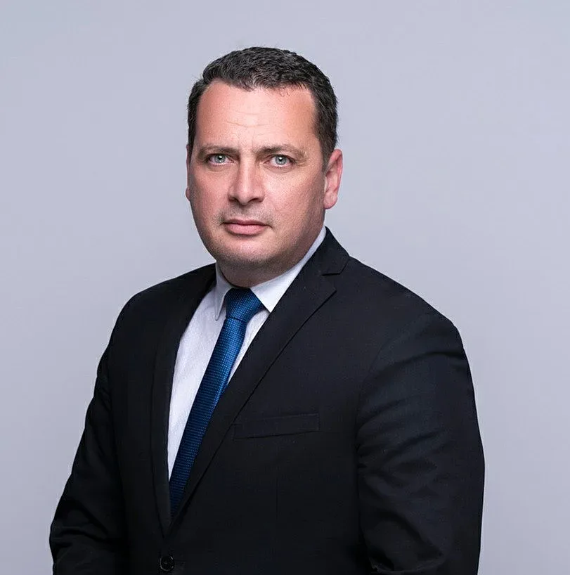 Ченчев: Не може да има правителство без БСП