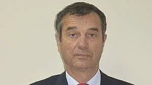 Санкциониран по "Магнитски" с молба за освобождаване