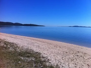 Голяма заплаха за турското крайбрежие