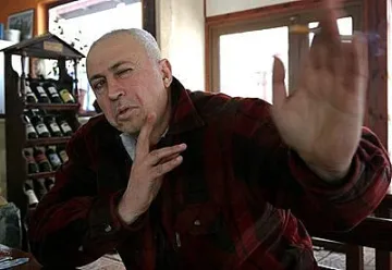 Максим Генчев напусна ИМВ, каза защо