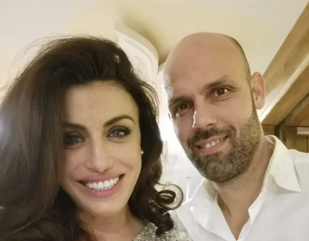 Съпругата на Миро от "Биг Брадър" трогна с изповед