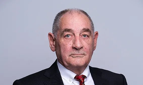 Иван Айолов: Енергийно бедните семейства трябва да бъдат защитени