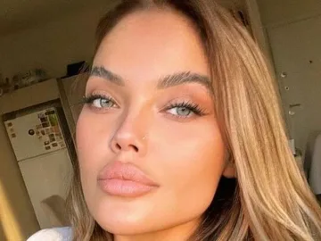 Известна манекенка умря. Убийство или самоубийство