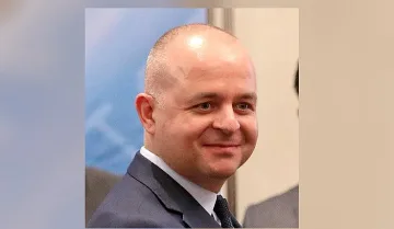 БТПП: Фирмите не искат заеми, а грантове