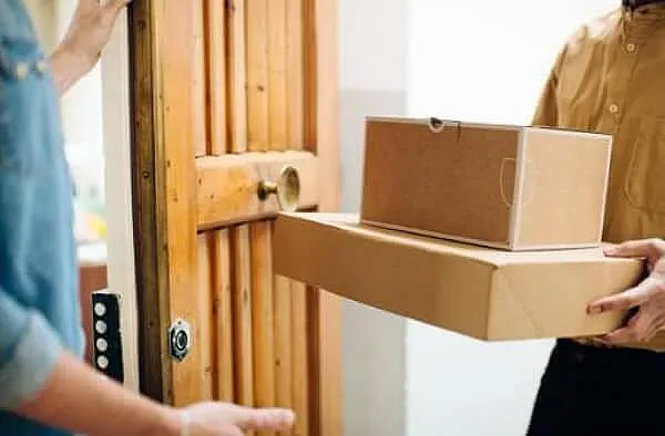 От 1 юли: Нови такси оскъпяват евтиния шопинг