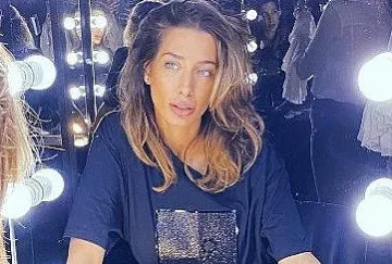 Ще се омъжва ли голямата дъщеря на Фатик