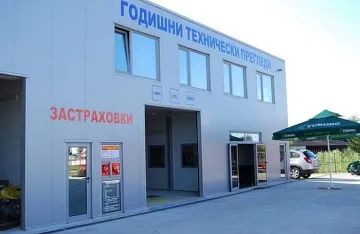 12 юли. С колко поскъпват новите прегледи на коли