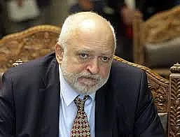 Минеков: Защо конфискуваха колекцията на Божков?