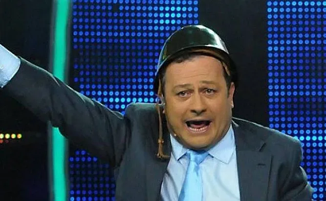 Лудост! Ето новия хонорар на Рачков