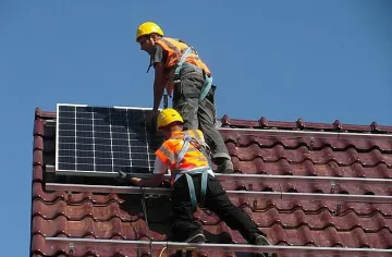 Зелената сделка - шанс за по-добър живот