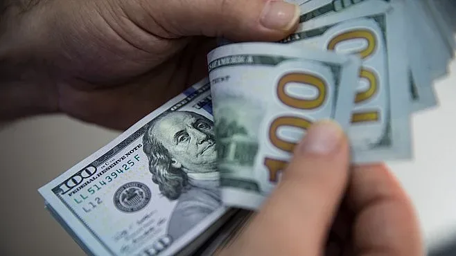 Американците рекордно забогатяха