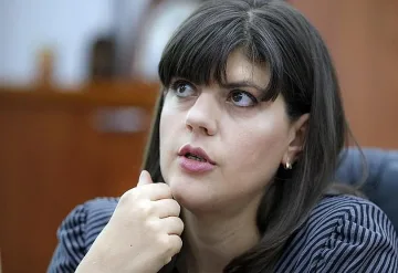 Карбовски нападна Кьовеши - за какво сте ни?