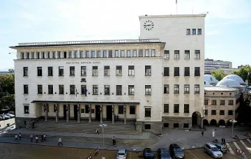БНБ: Блокират се сметки в резултат на санкциите