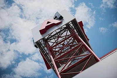 А1 прекрати договора на ПП „Атака“