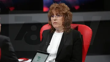 Секретарят на ИТН:Компромис е нужен, но не задължителен