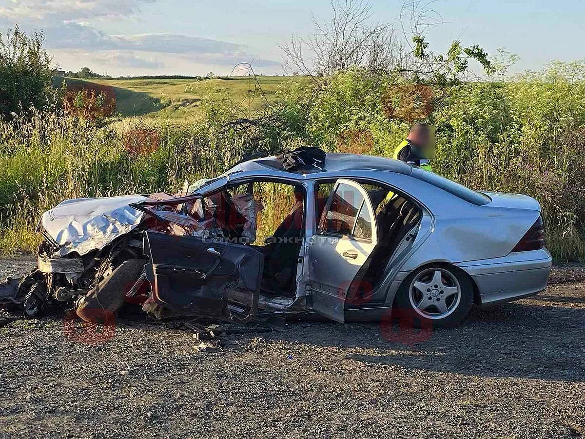 Трета жертва на пътя само за ден в Бургаско