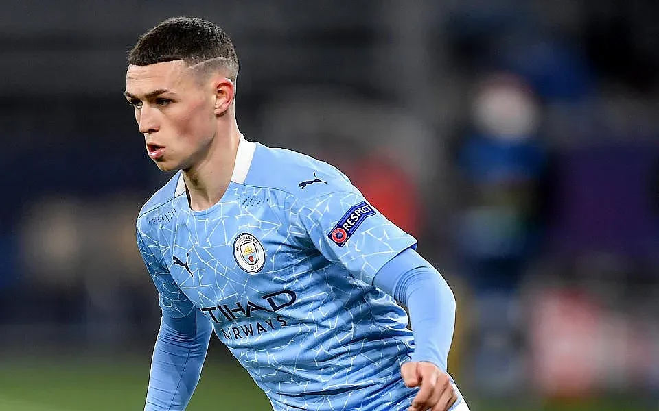 Ще бъдат ли те сензация на Евро 2021?