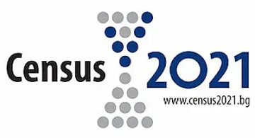 Удължава се срокът за набиране на преброители в Община Стара Загора