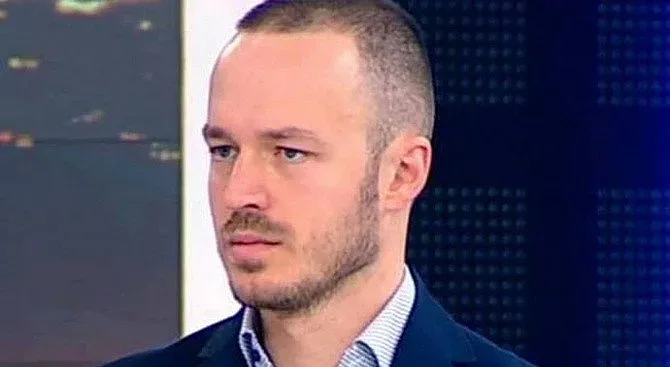 Политолог с лоша прогноза за коалициите