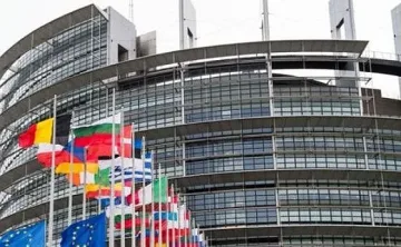 Европарламентът каза да на е-сертификата за ковид