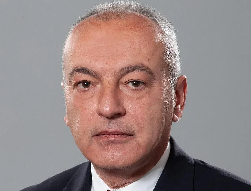 50-те лева за пенсионерите до края на служебния кабинет