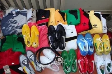 Първи сме по стоки менте в Европа