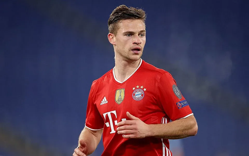 Немците: Стига мъки, искаме купата!