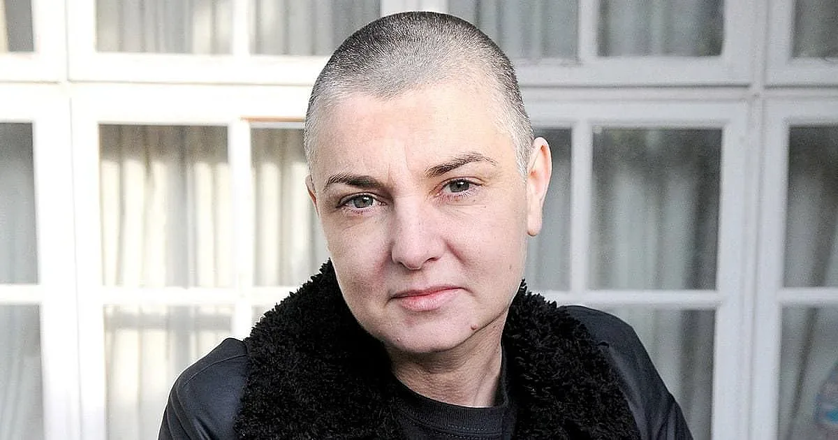 Обрат: Шиниъд О’Конър няма да се пенсионира