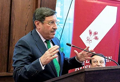 Максим Бехар е преизбран за член на БФБЛ