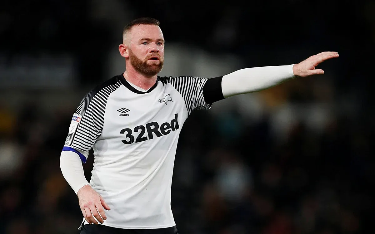 Кой е фаворитът на Евро 2021?