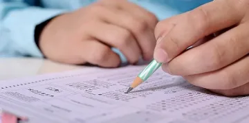 Как се представиха 4 клас на малките матури. Вижте!