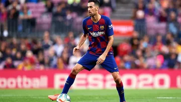 Испанците треперят, капитанът с ковид