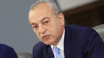 Кои пенсии се покачват с 5 процента?