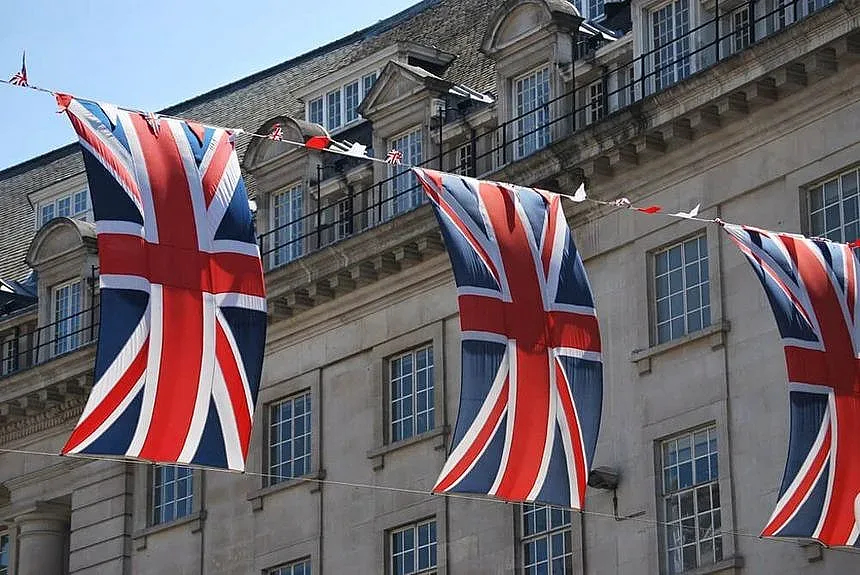 Опасност. UK не вдига локдауна на 21 юни?