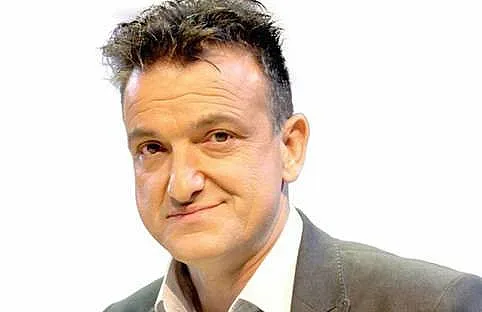 Зуека с интересен отговор към всички хейтъри