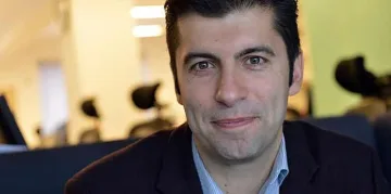 Петков: Банките се страхуват да дават кредити в туризма