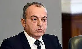 Гълъб Донев: Мерките ще подкрепят бизнеса наесен
