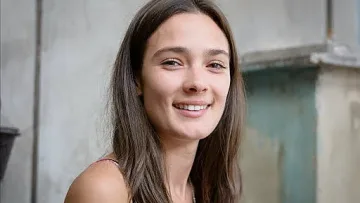 Приятел на Лорина: Не успях да й кажа, че съм влюбен в нея