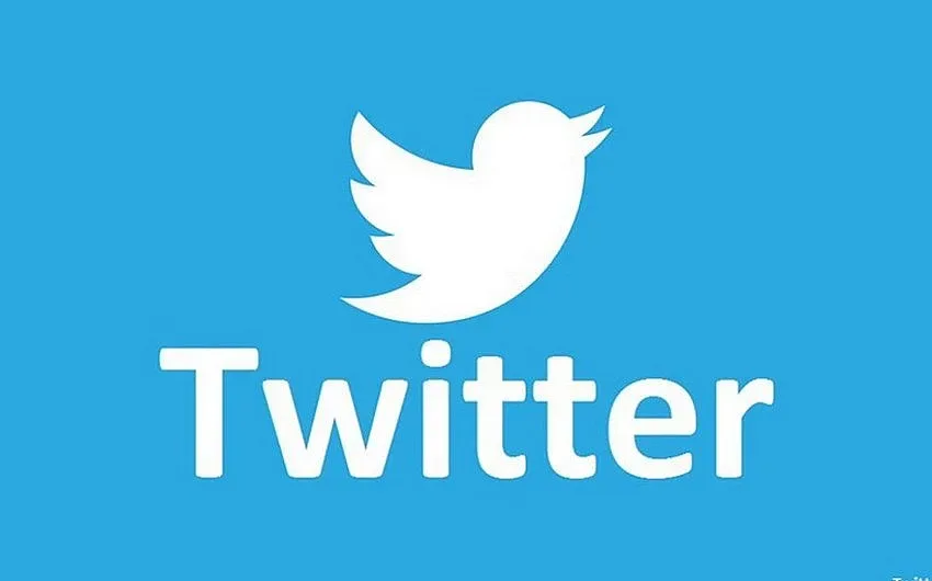 Защо Нигерия забрани Туитър