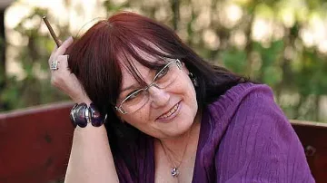 За кого Маргарита Петкова пише "Иване, Иване"