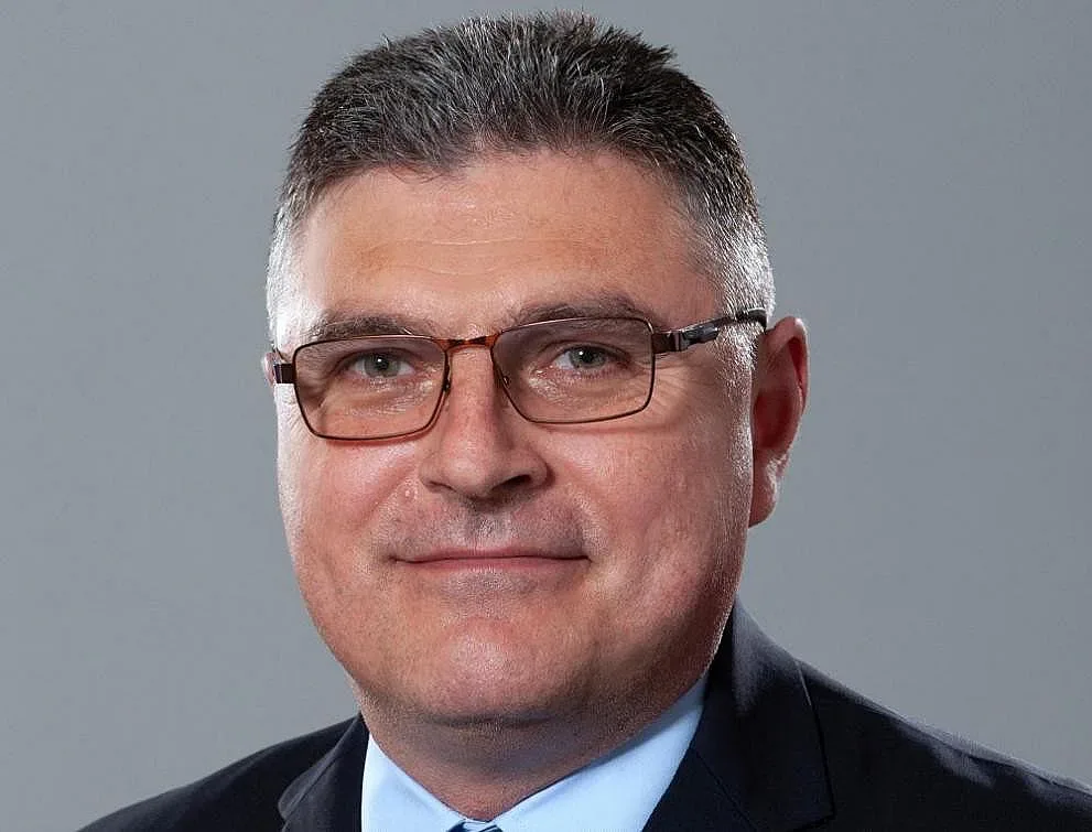 Министър изумен. САЩ знаят корумпираните, ние не