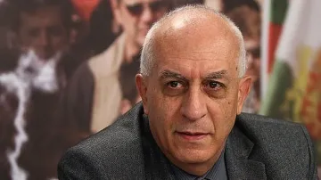 Асланов: Може да има масов наказателен вот