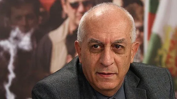 Асланов: Може да има масов наказателен вот